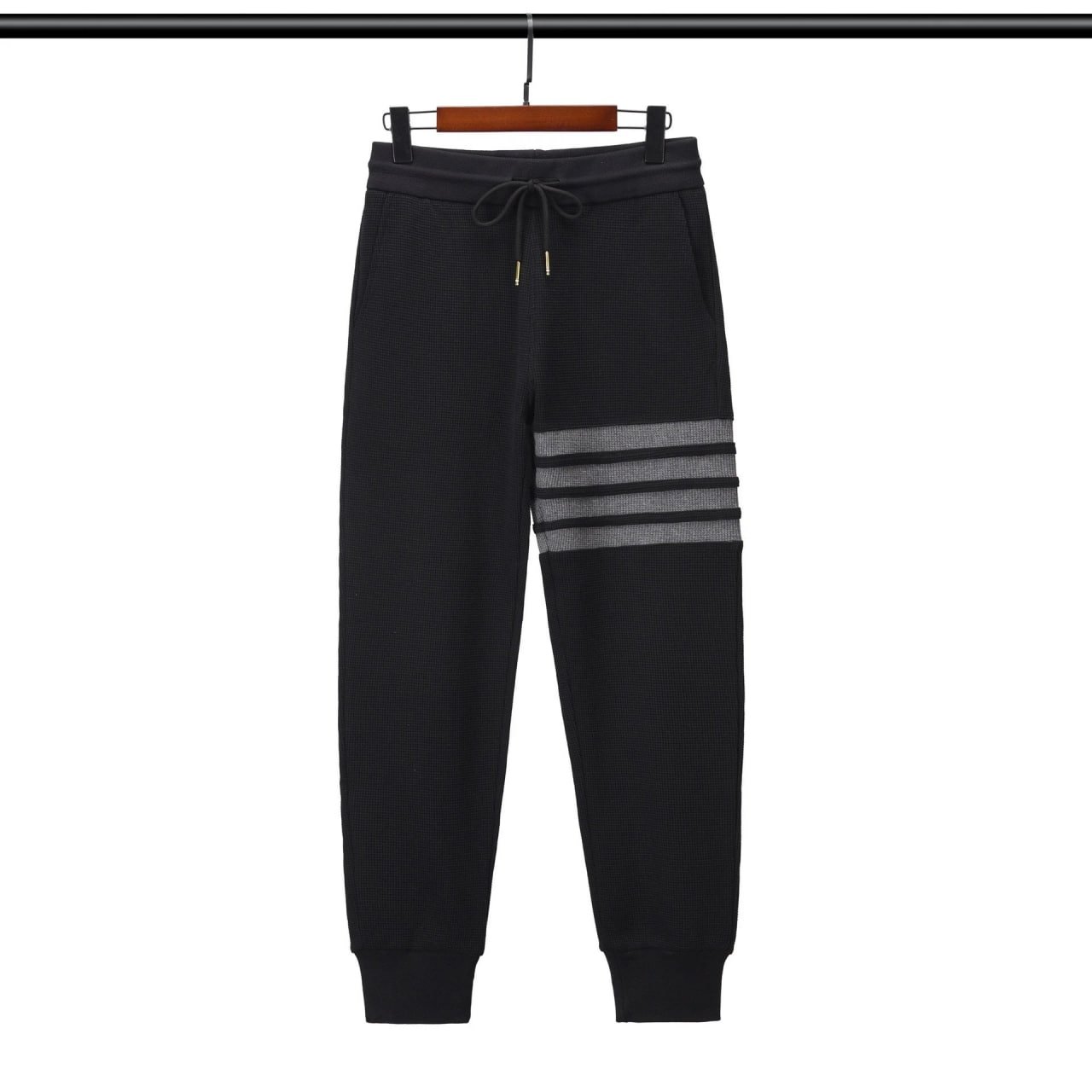 best quality11 TB -3