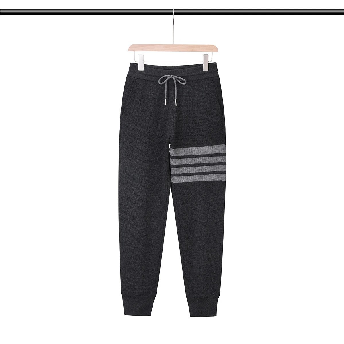 best quality11 TB -4