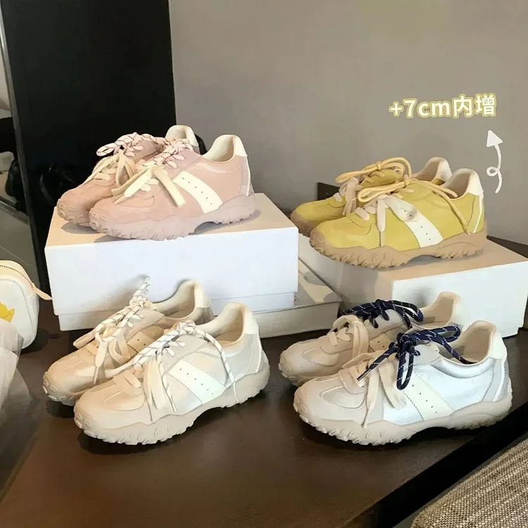 BESE quality studiolee