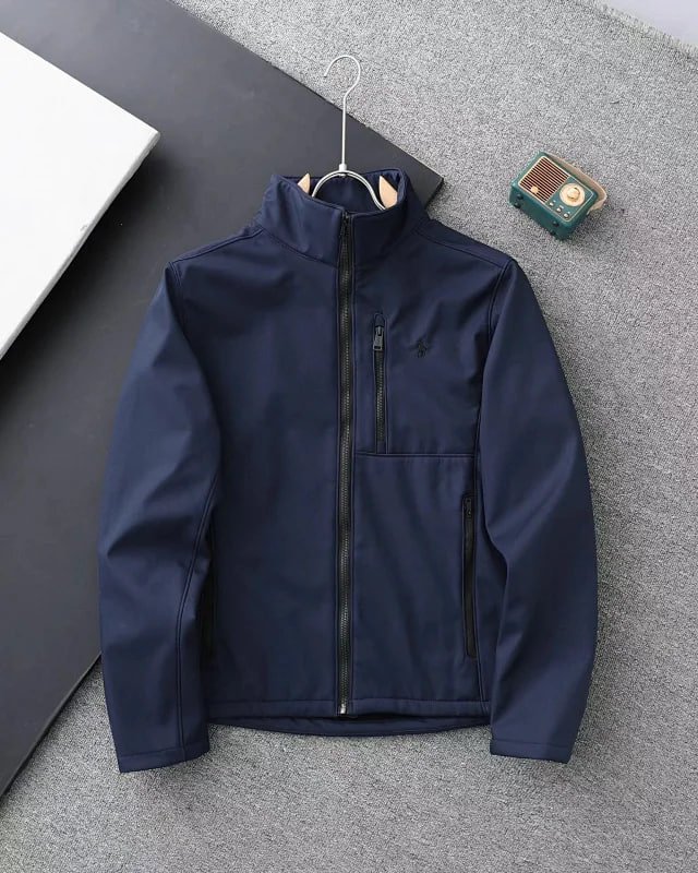 best 11Ralph lauren -2