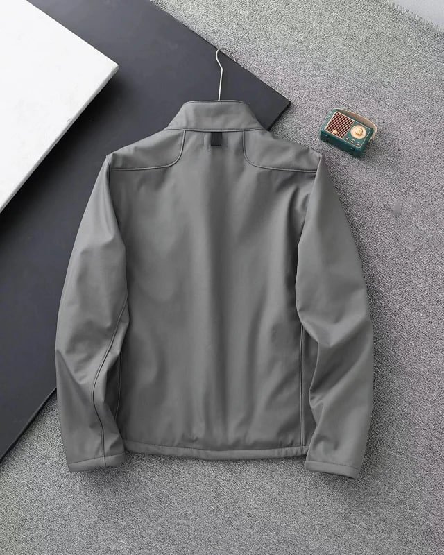 best 11Ralph lauren -3