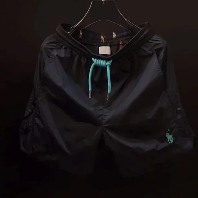 best 11Ralph Lauren -2