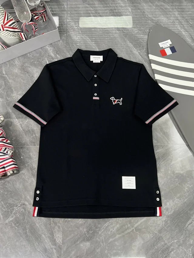 best 11 TB POLO -3