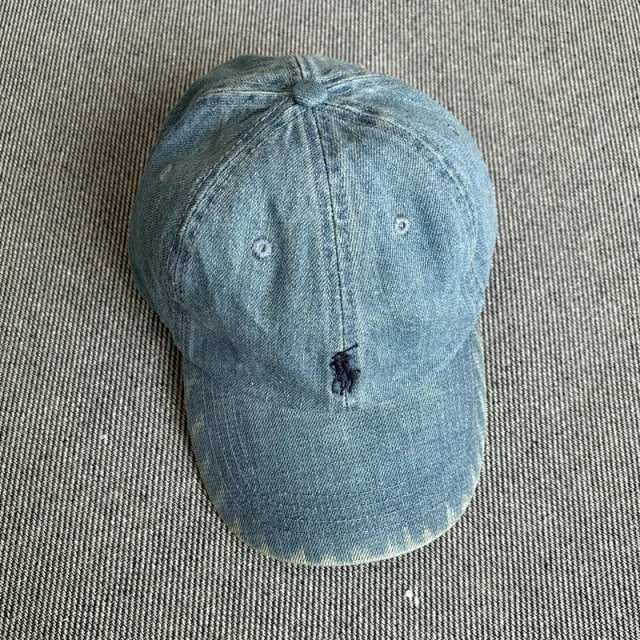  best 11ralph lauren -3