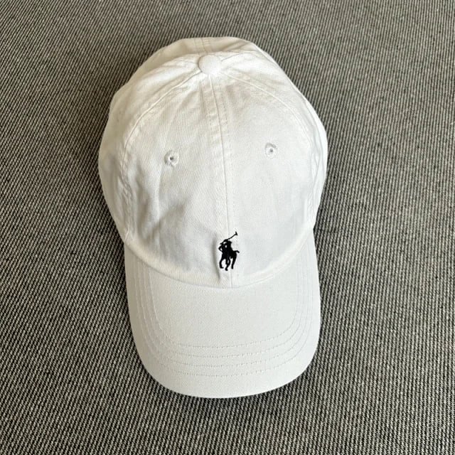  best 11ralph lauren -4