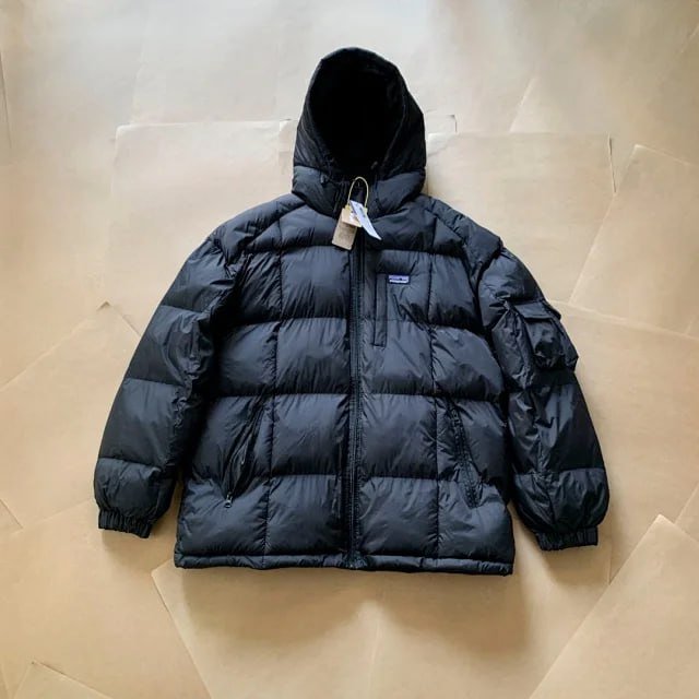 best 11Patagonia -4