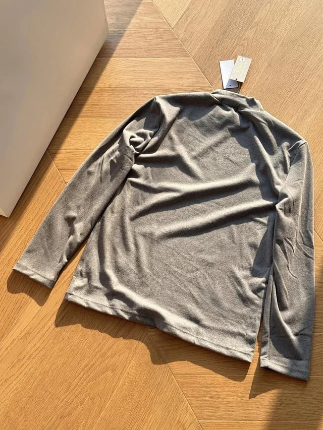  best11 Ralph Lauren -2