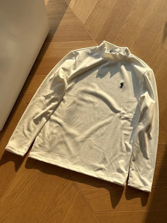  best11 Ralph Lauren -3