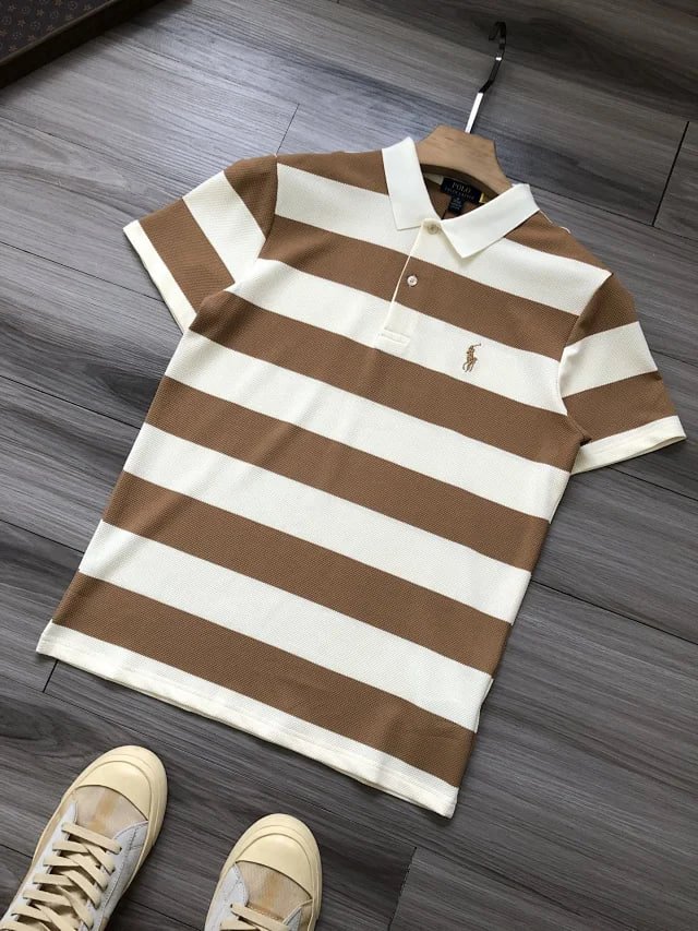 best11 Ralph Lauren -3