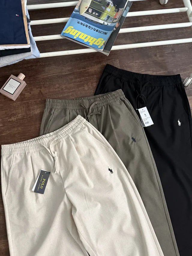 best11 Ralph Lauren -3