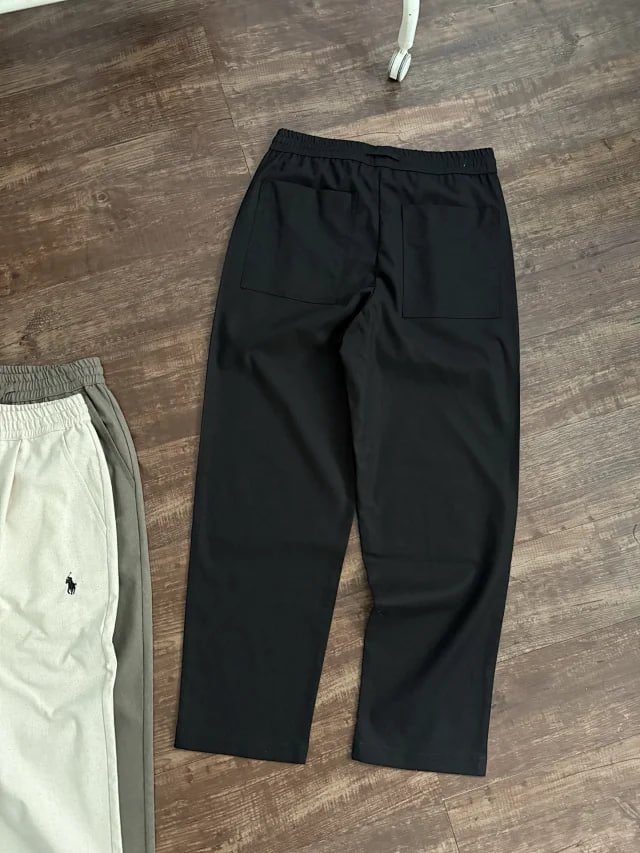 best11 Ralph Lauren -4