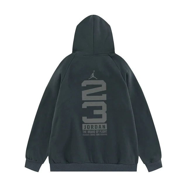 best11 AIR JORDAN -2