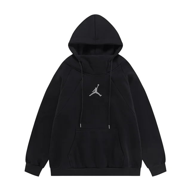 best11 AIR JORDAN -3