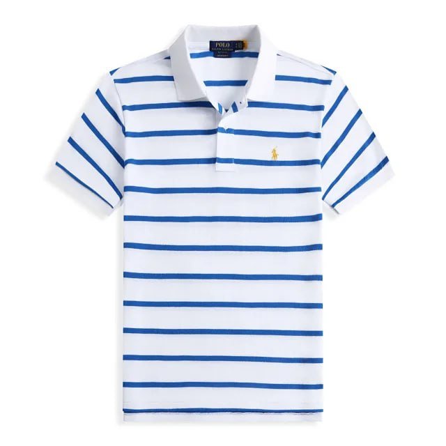 best11 Ralph Lauren -4
