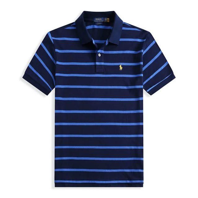 best11 Ralph Lauren -3