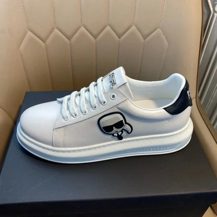 BESE quality top KARL