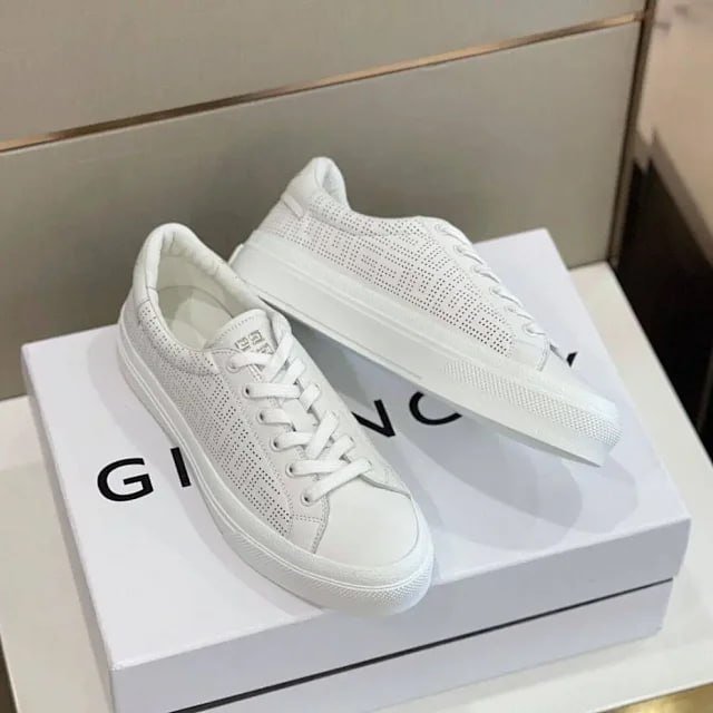 BESE quality Givenchy -2