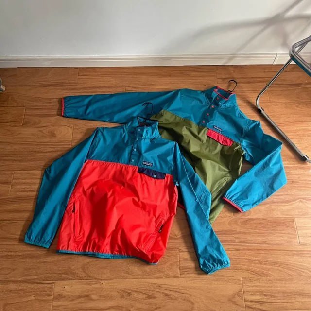 best 11Ralph Lauren -4