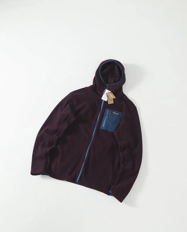 best 11Patagonia -3