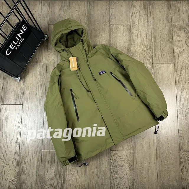 best 11Patagonia -2
