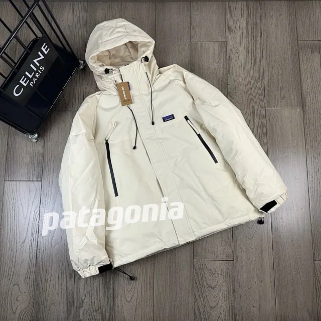best 11Patagonia -3