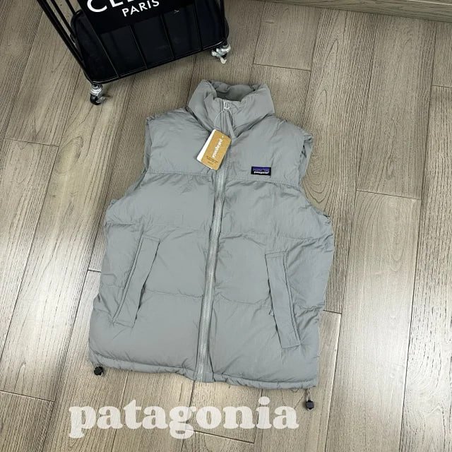 best 11Patagonia -4