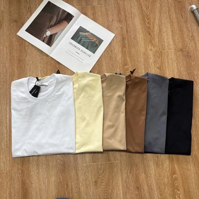  best11Chrome Hearts -4