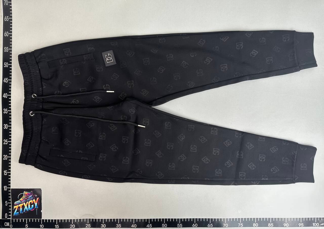 Dolce & Gabbana suit -2