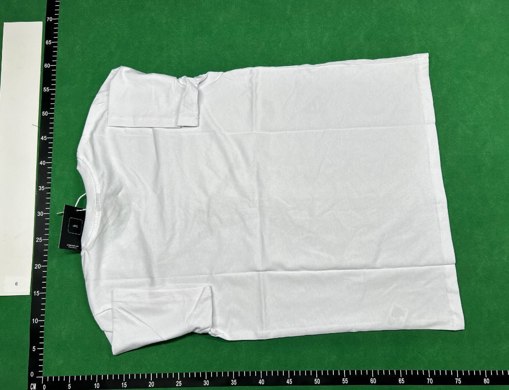 Air Jodan Shorts ( 38 + styles)） -4