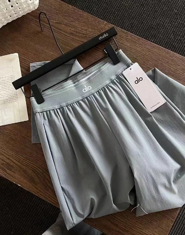 ALO yoga pants best -2