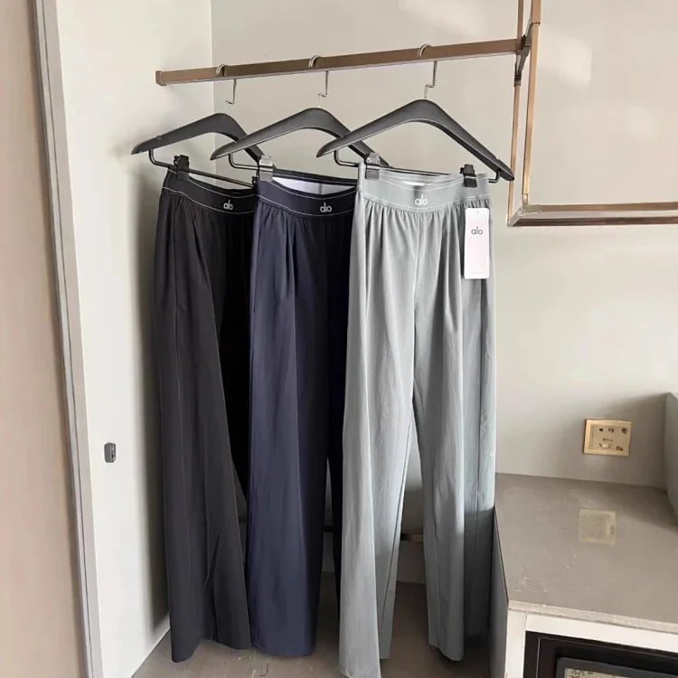 ALO yoga pants best -4