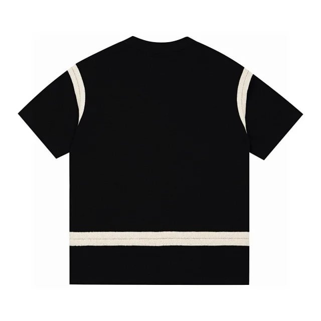 loewe tee?best11 -3