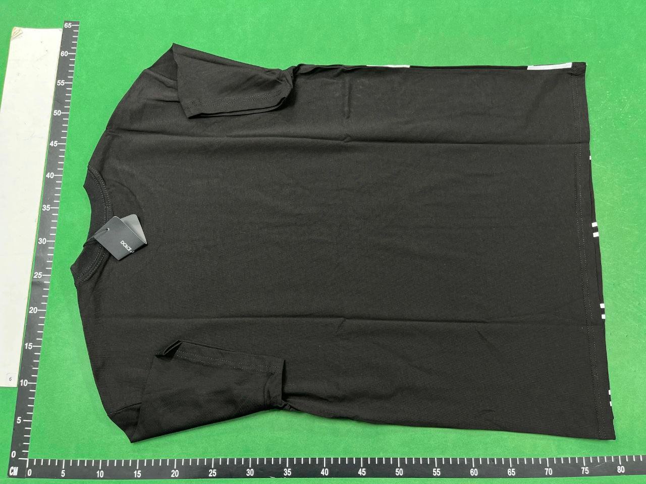 Dolce & Gabbana Tee -3