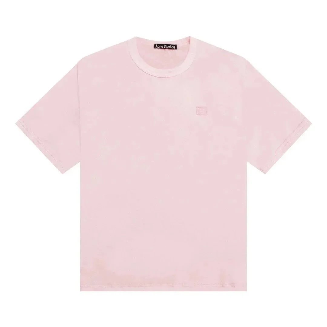 Acne Studios T-shirt -2