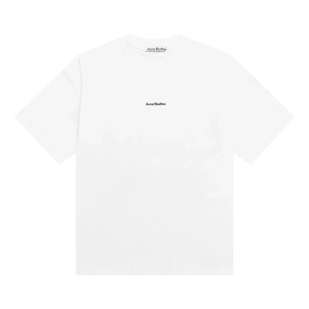 Acne Studios T-shirt -3