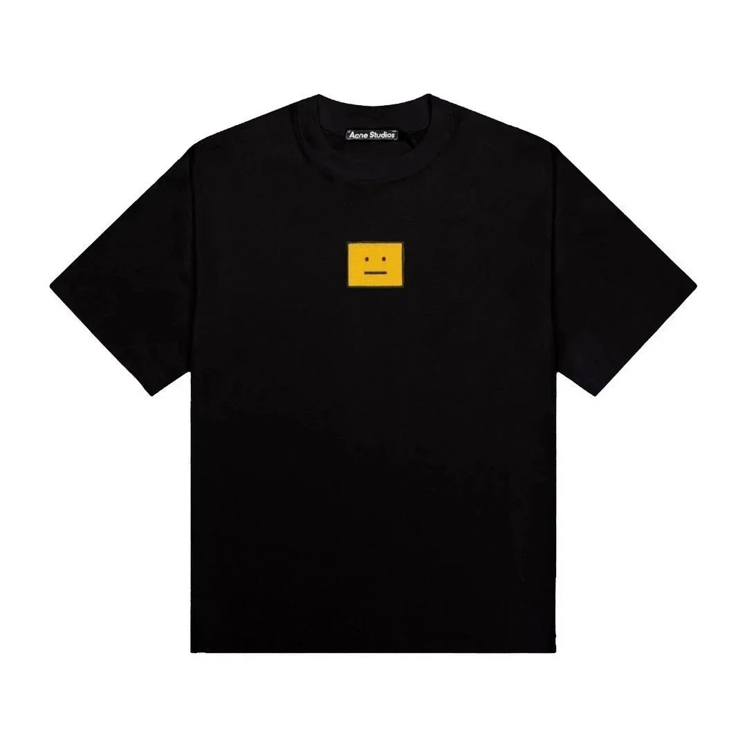 Acne Studios T-shirt -4