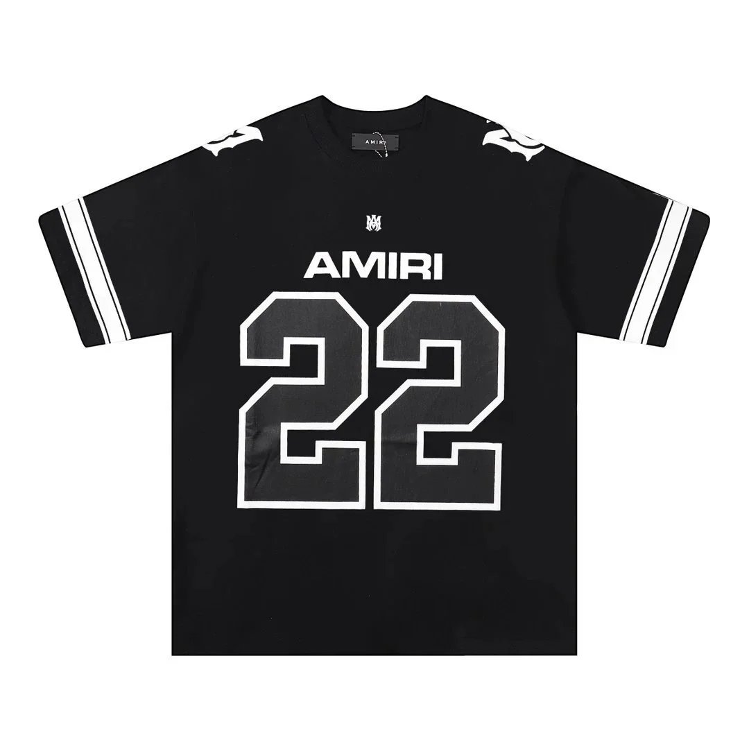 Amiri Tee -4