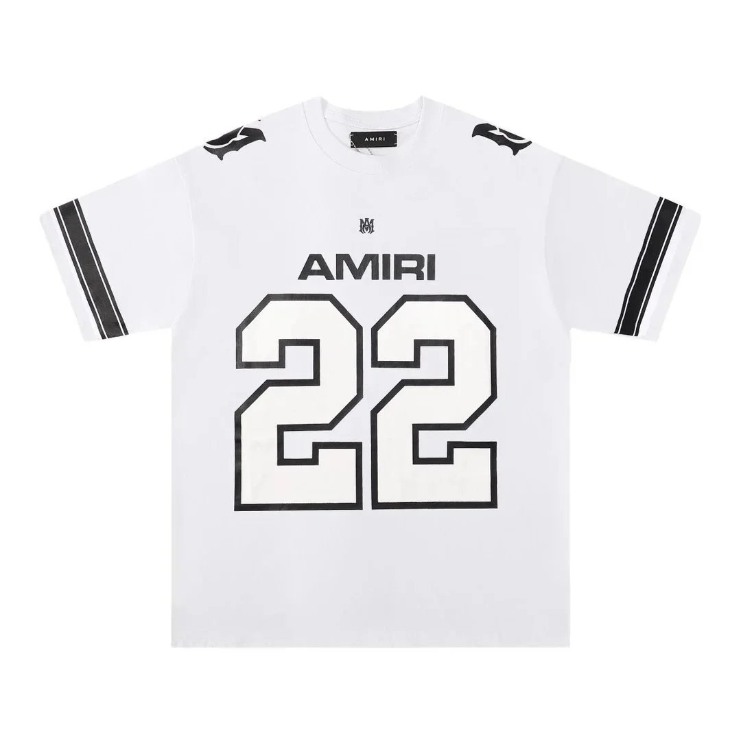 Amiri Tee -2