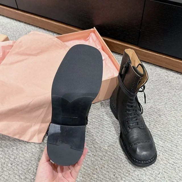 miumiu high q11 source image 3