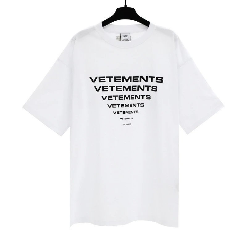 VETEMENT -2