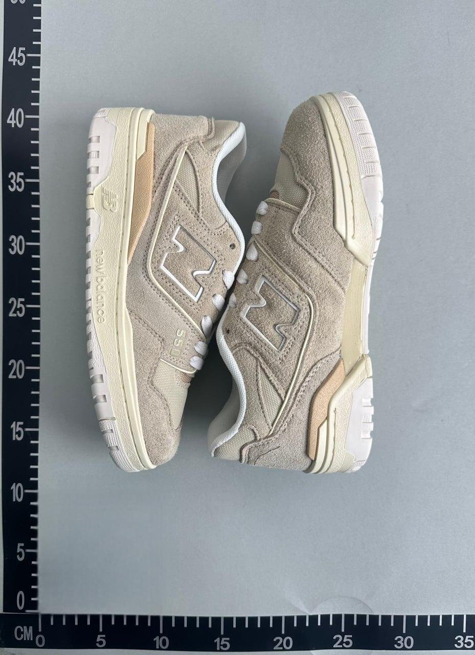  New Balance 550 -3
