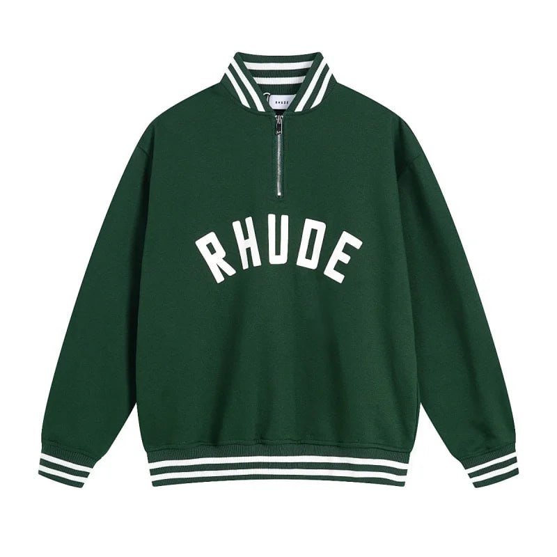 Rhude set -3