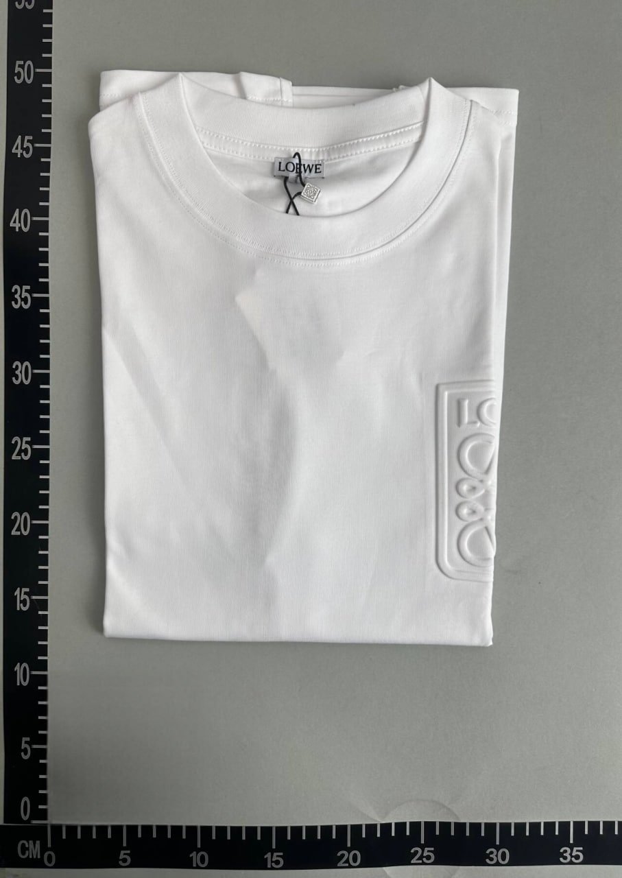 Loewe T-shirt -2