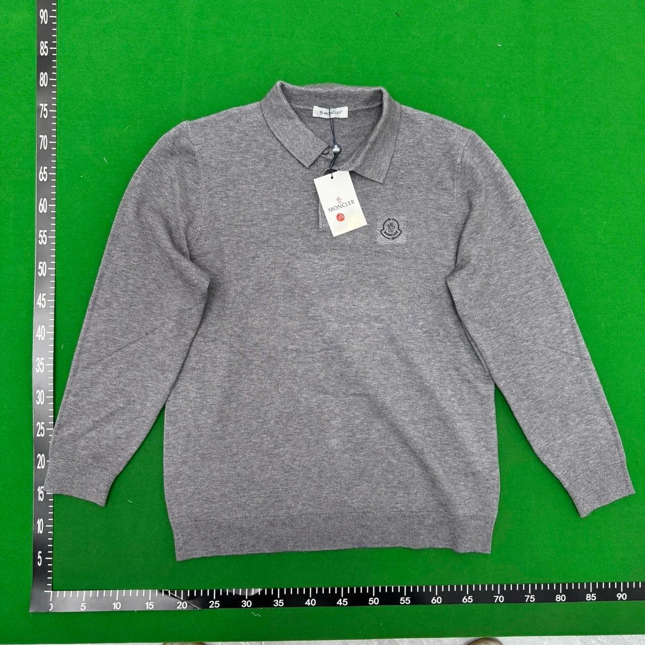 MONCLER SWEATER -4