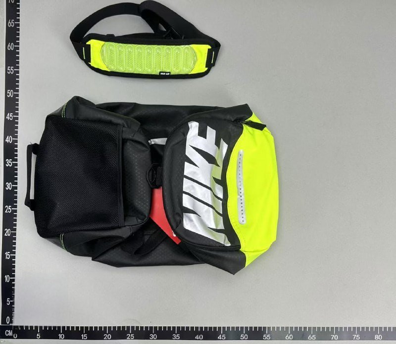 bolsa viaje nike -2