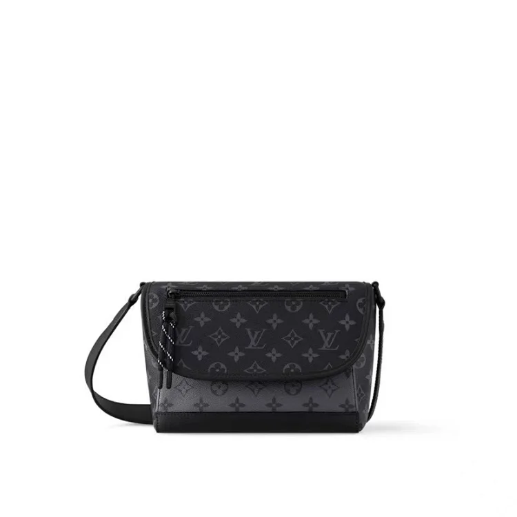 =LV BAG