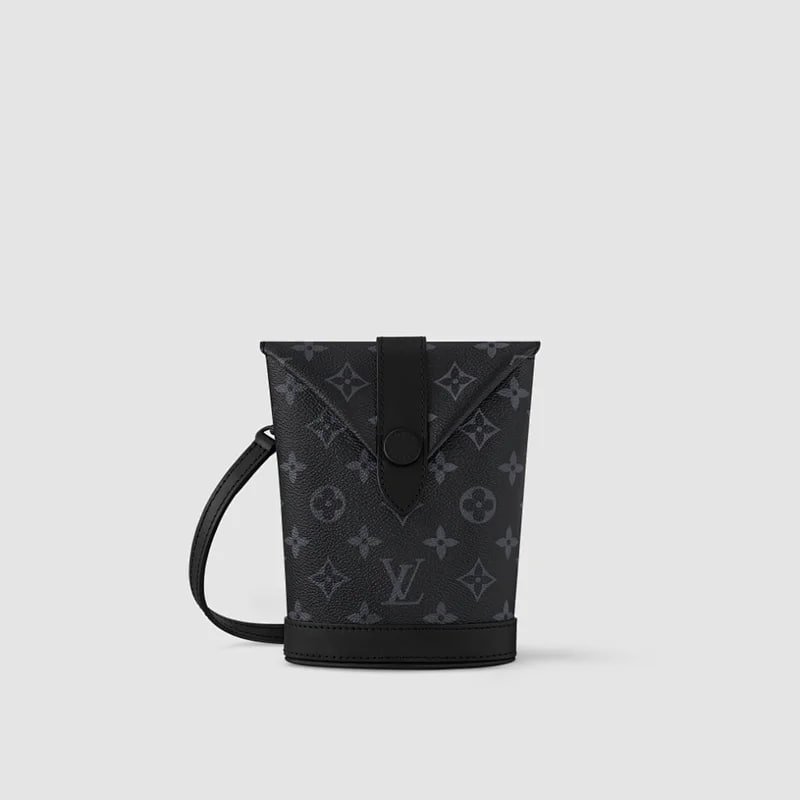 =LV BAG -2