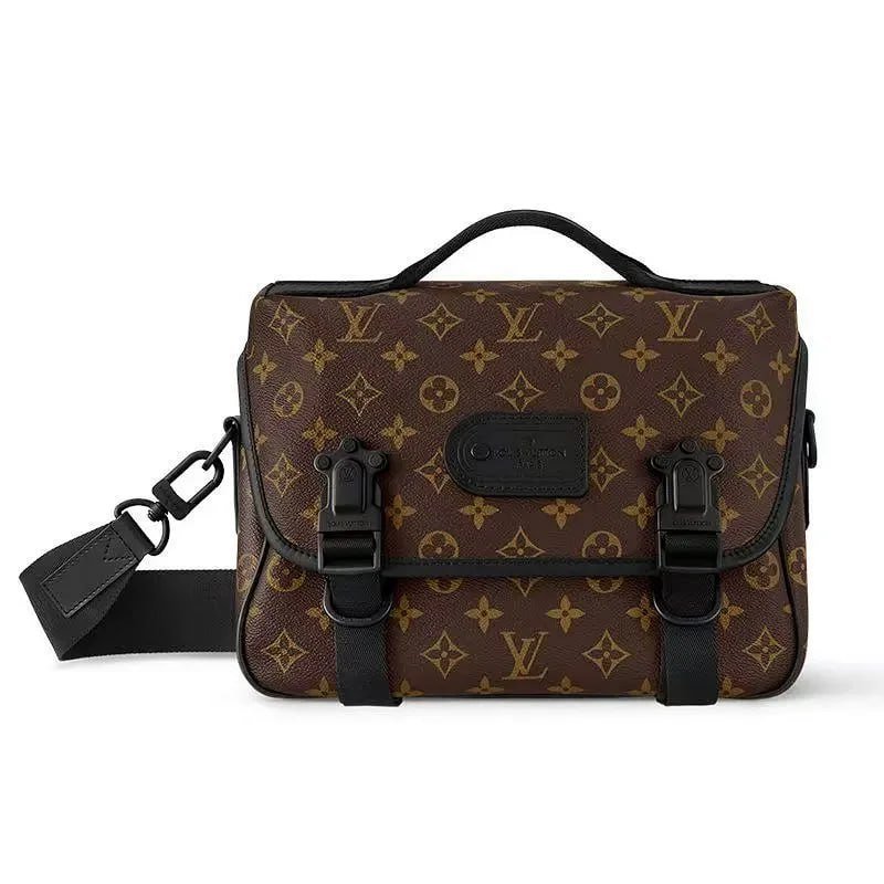 =LV BAG -4