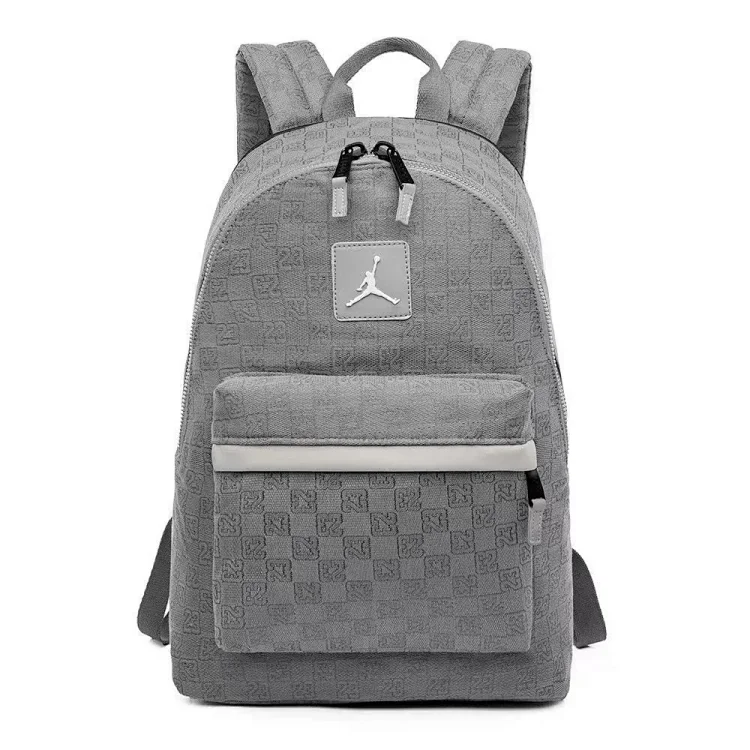 Jordan backpack