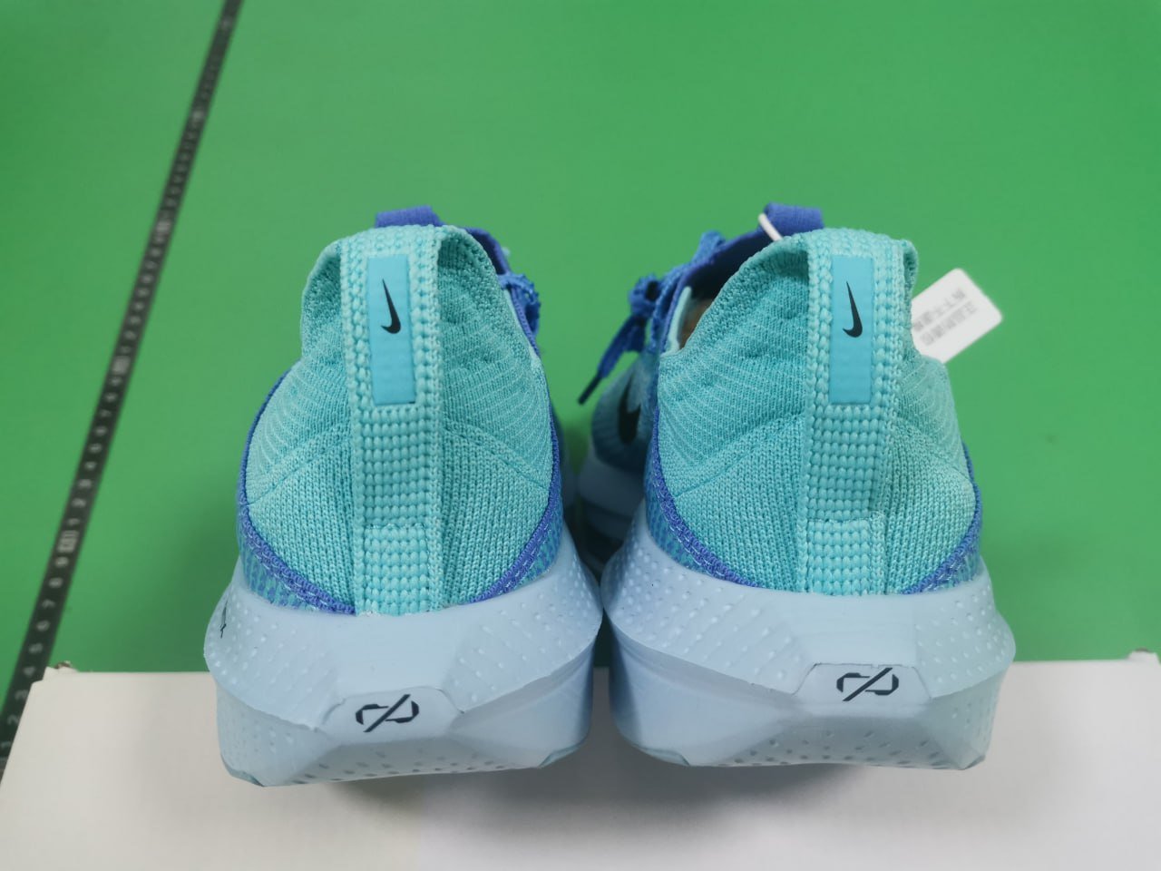 Nike ZoomX Vaporfly Next% Sneakers [18 styles] -2